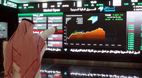20 قطاعا بـ “تداول” بعد تطبيق معيار عالمي جديد  بداية من 2017