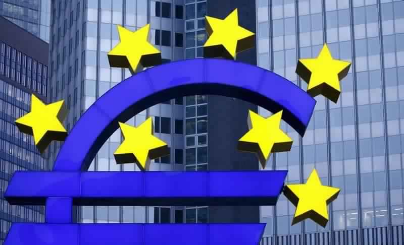 ثقة الإقتصاد الأوروبي تنخفض إلى 112.5 نقطة خلال شهر مايو