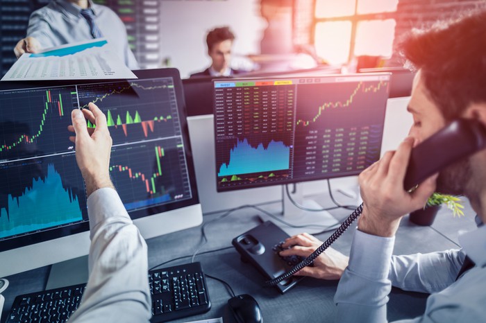 تعرف على أهم 5 أحداث في هذا الأسبوع