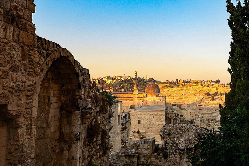 الأسواق الأمريكية مغلقة اليوم احتفالا بعيد الشكر