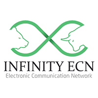 https://www.infinityecn.com/ar/