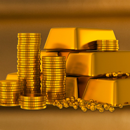 تعاملات العقود الآجلة للملاذ الآمن في الاسواق الاقتصادية اليوم…
