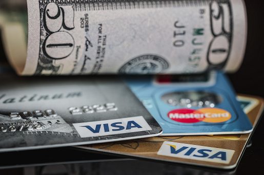 أهم البيانات الاقتصادية خلال الفترة المنتهية من 1-30 لشهر يونيو