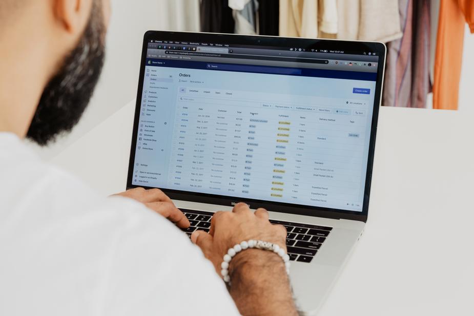 المؤشرات الآسيوية تبدأ تداولات اليوم على تباين في الأداء بمجملها سلبية