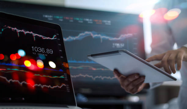 المؤشرات الآسيوية تبدأ تداولات اليوم الثلاثاء 22 مارس بمجملها ايجابية