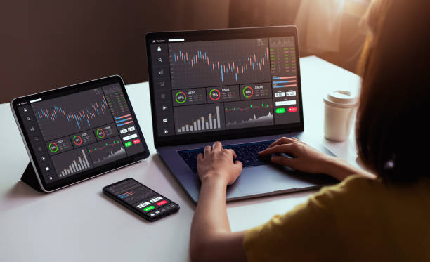 المؤشرات الآسيوية تنهي تداولات الجمعة على تباين في الأداء بمجملها سلبية