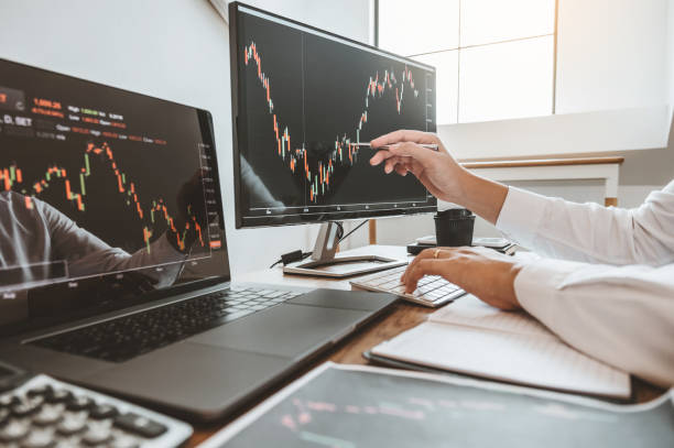 المؤشرات الآسيوية تستهل جلسات اليوم الثلاثاء 25 يناير بمجملها سلبية