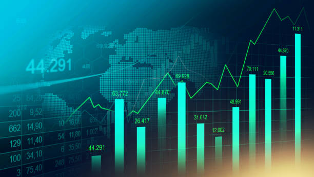 الأسهم الآسيوية وتحركاتها حسب تداولات يوم الثلاثاء 17 يناير