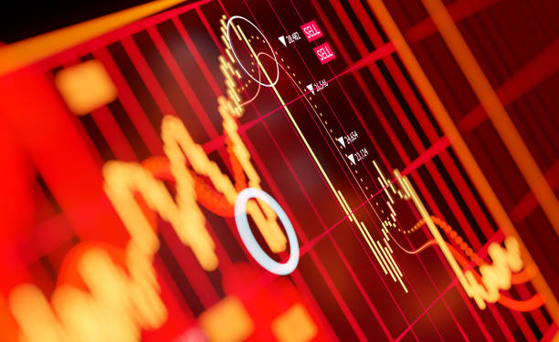 المؤشرات الآسيوية تبدأ تداولات اليوم على تباين في الأداء بمجملها سلبية
