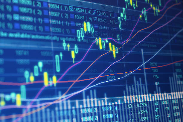 الاسهم العالمية في الاسواق الاقتصادية خلال تعاملات اليوم 20 ديسمبر