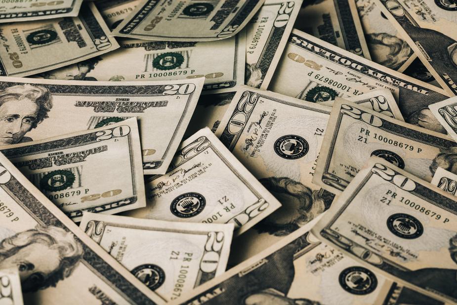 التحليل الفني للعملات الرئيسية اليوم الاثنين 27 يونيو في أسواق البورصة