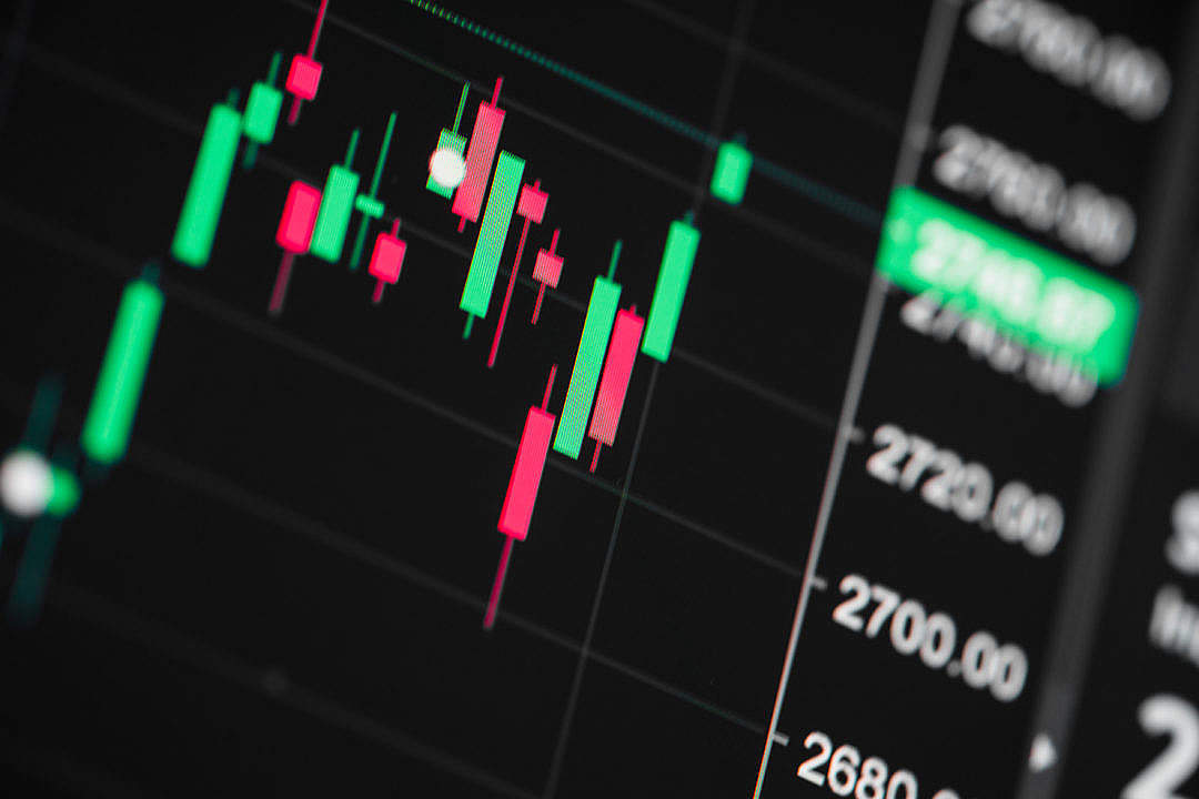 المؤشرات الآسيوية تستهل جلسات اليوم الأربعاء بمجملها ايجابية