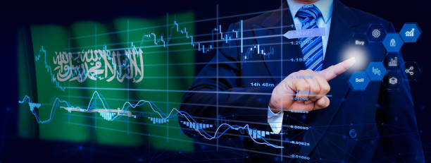 الاسهم العالمية في الاسواق الاقتصادية خلال تعاملات اليوم الخميس 28 من ديسمبر