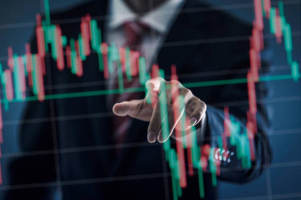 التحليل الفني للأسهم  والمؤشرات الأوروبية في الأسواق العالمية يوم الجمعة 2 أغسطس 