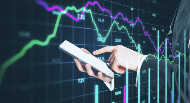مؤشرات الأسهم الأوروبية حسب تداولات اليوم الخميس الثاني من فبراير