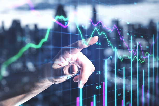 الأسهم الأوروبية وتحليلاتها خلال تعاملات يوم الثلاثاء 28 فبراير
