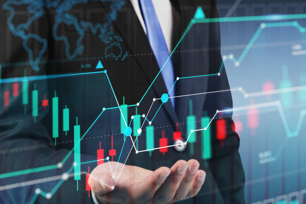 مؤشرات الأسهم الأوروبية وتحليلاتها خلال تداولات يوم الأربعاء