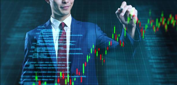 التحليل الفني للأسهم الأوروبية في الأسواق العالمية اليوم الإثنين 29 إبريل 