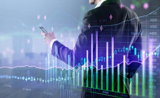 تحركات مؤشرات الأسهم الأوروبية حسب تداولات يوم الثلاثاء