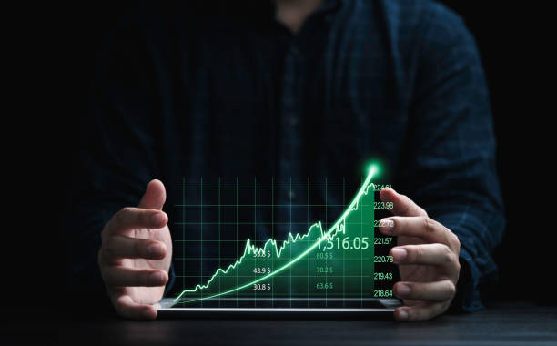 الاسهم العالمية في الاسواق الاقتصادية خلال تعاملات اليوم 3 من يناير