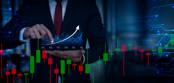 الأسهم الأوروبية تتداول على ارتفاع خلال تعاملات يوم الاثنين