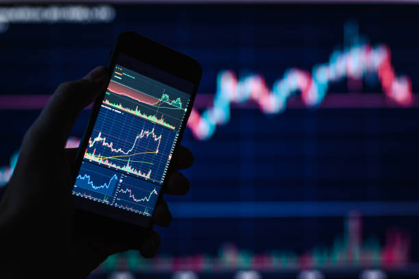 تراجع قوي تعيشه المؤشرات الأمريكية خلال تعاملات اليوم الخميس بالأسواق العالمية 