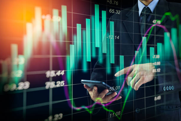 مؤشرات الأسهم الأوروبية تتعافى خلال تعاملات ختام الأسبوع