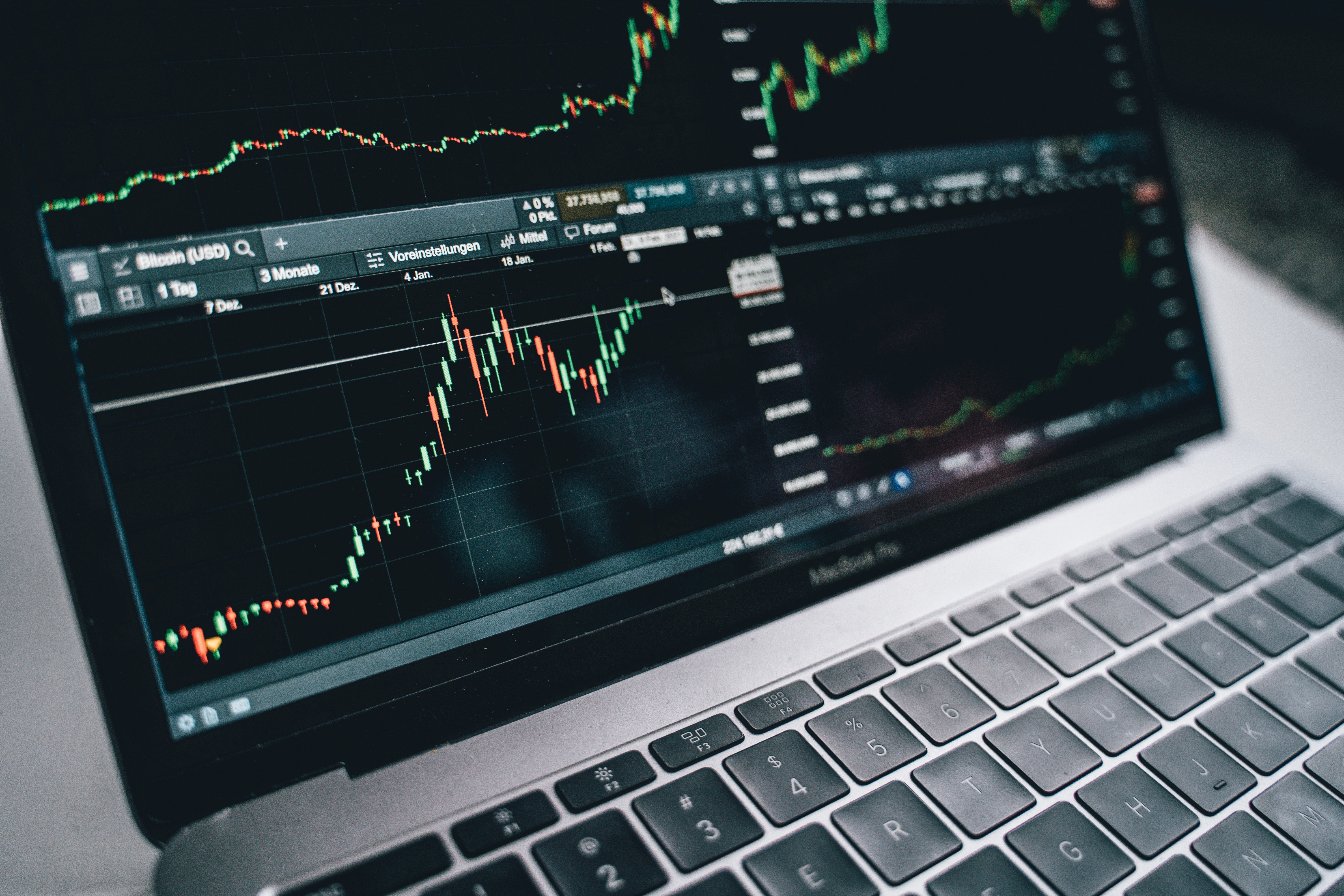 الأسهم الأمريكية وتعاملاتها في البورصة العالمية قبيل عطلة عيد الشكر