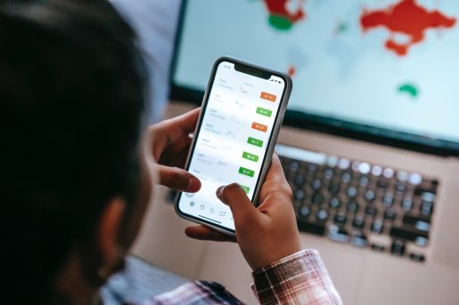 الاسهم العالمية في الاسواق الاقتصادية خلال تعاملات اليوم الثلاثاء 12 من مارس 