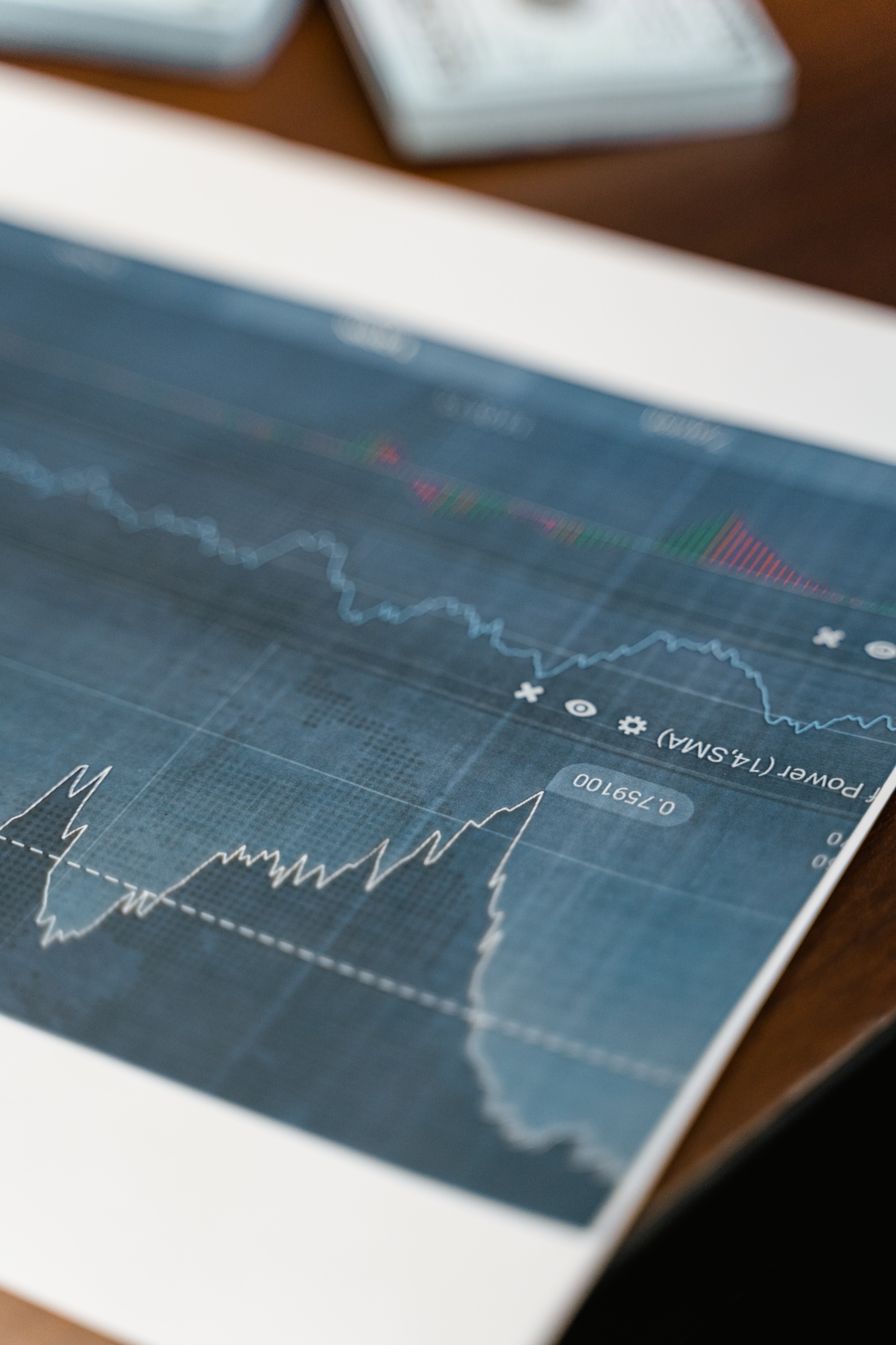 الاسهم العالمية في الاسواق الاقتصادية خلال تعاملات اليوم الأربعاء
