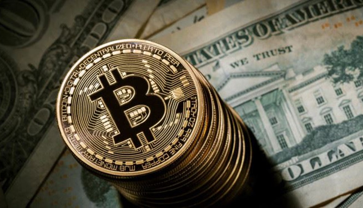التحليل الفني لإرتفاع عملة البيتكوين , وأحداث اغتيال ترامب واثارها على سوق العملات