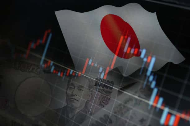 الين الياباني يواصل الصعود وتحقيق مكاسب مقابل الدولار… وتسبب الفوضى بسبب الانتخابات