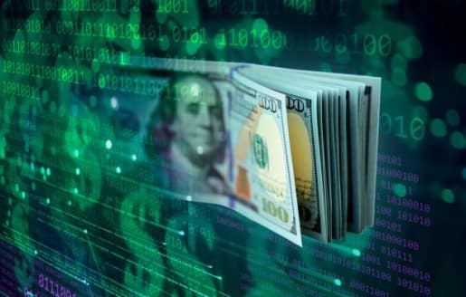 يهبط الدولار الأمريكي واليورو والإسترليني يرتفع بالأعلى ..ويسجل أعلى سعر في 14 شهراً