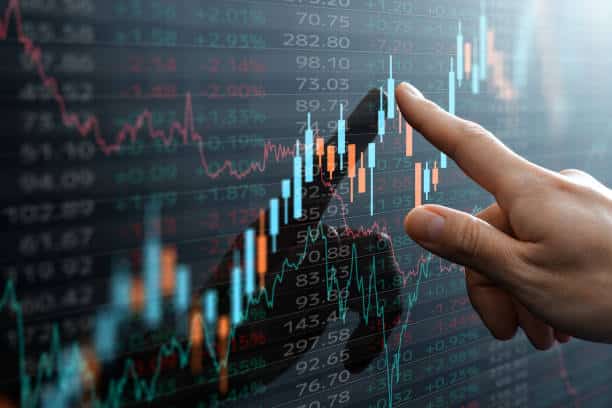 التحليل الفني للأسهم  والمؤشرات الأوروبية في الأسواق العالمية اليوم الخميس 11 يوليو 