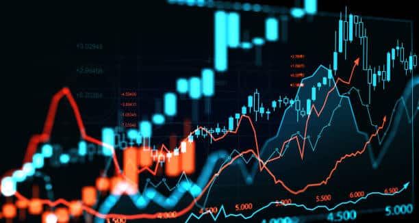 التحليل الفني للأسهم  والمؤشرات الأوروبية في الأسواق العالمية اليوم الأربعاء 17 يوليو