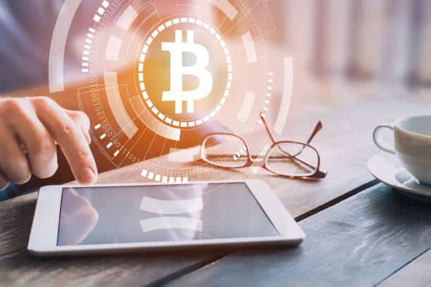انهيار يصيب سوق العملات الرقمية.. والايثريوم تفقد 22%