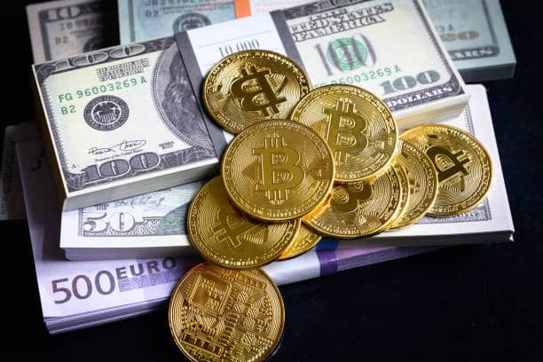البيتكوين تواجه مواجهات فهل تستمر في الصعود , و إلى أين تتجه ؟ الاتنين 16سبتمبر