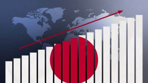 ارتفاع مؤشر نيكاي225(N225)الياباني في الأسواق العالميه..وصعودها نحو 0.75%