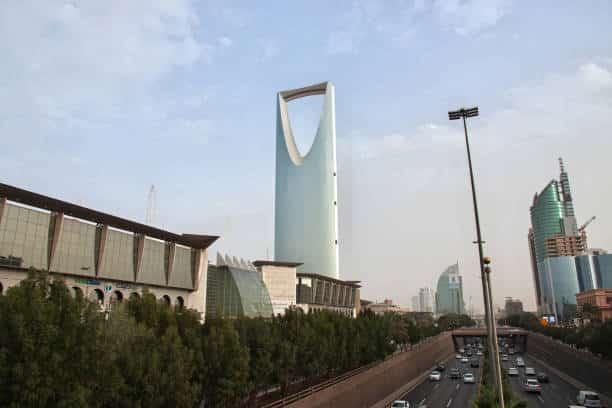 صعود سهم سعودي بعد الكشف عن البيانات.. والنايفات يرتفع بشكل ملحوظ
