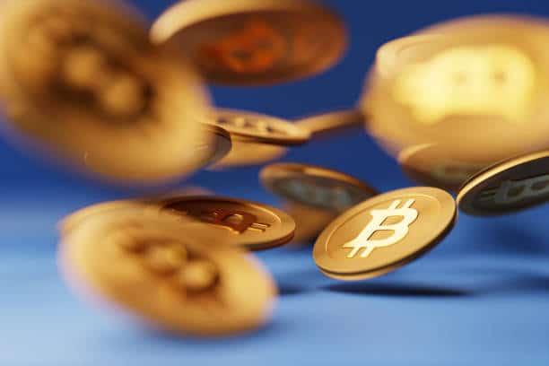 عملة الرئيس الامريكي المشفرة تحقق مكاسب خيالية منذ وقت انطلاقها