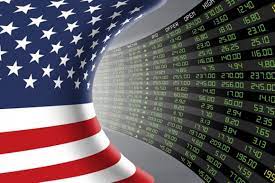التحليل الفني لهبوط المؤشرات في أستراليا , إيه إس إكس 200 تراجع نحو 0.69%