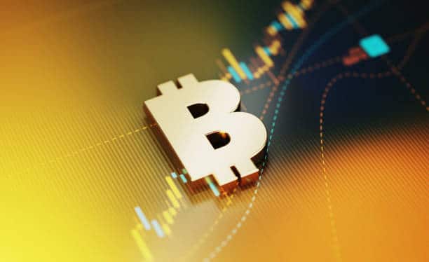 أسعار البيتكوين إلى أين تتجه , وهل تصل إلى 100000$ ؟