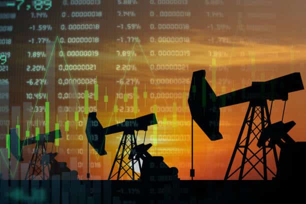 انخفاض طفيف لأسعار النفط اليوم 3 ديسمبر, مع ترقب قرارات أوبك