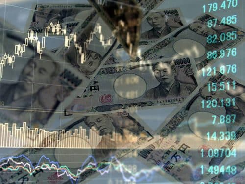 التحليل الفني لصعود مؤشرات الاسهم في اليابان 11 نوفمبر..صعد نيكاي 225 نحو 0.18%