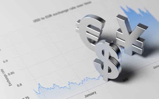 صعود نيكاي 225 وارتفاع الاسهم اليابانيه ليوم 6 نوفمبر, نحو 2.16%
