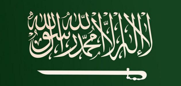 التحليل الفني لإنتعاش السوق السعودي في أسواق البورصة العالمية اليوم 18 نوفمبر