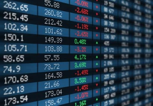 ارتفاع المؤشرات الألمانية 