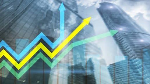 الأسهم الأوربية ترتفع 