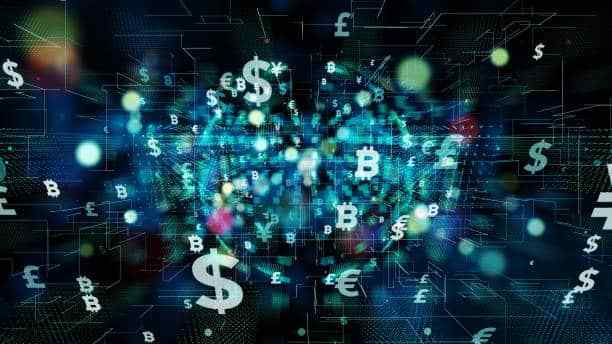 الدولار يتراجع  من أعلى مستوى له في 3 أسابيع ! بالإضافة الى تحديث الاسعار