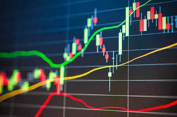 سوق الأسهم السعودي يرتفع مرة اخرى , بالإضافة الى تحديث الاسعار اليوم الاثنين